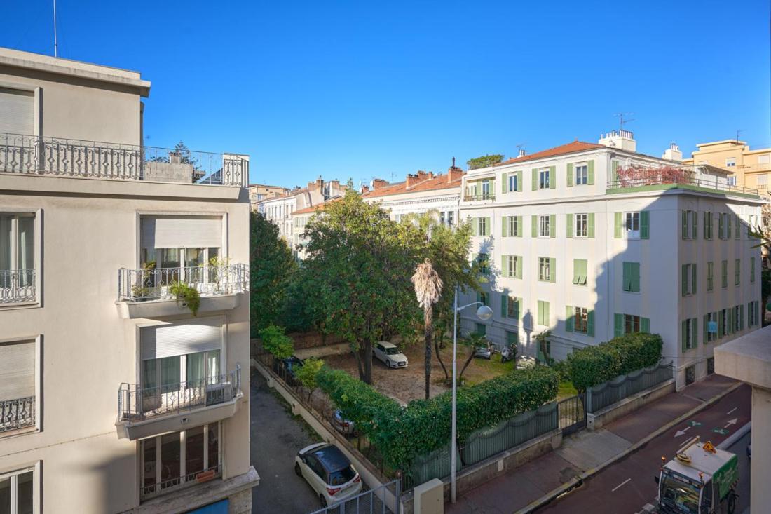 Sunlight - Daffia - Beautifully Renovated Studio, Pad In Appartamento